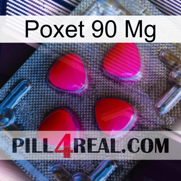 Poxet 90 Mg 13.jpg